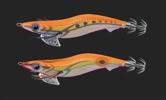 fig_colorlineup02_R.jpg